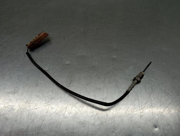 Sonda lambda PEUGEOT 508