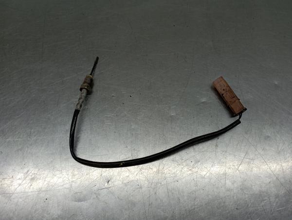 Sonda lambda PEUGEOT 508 Imagem-1