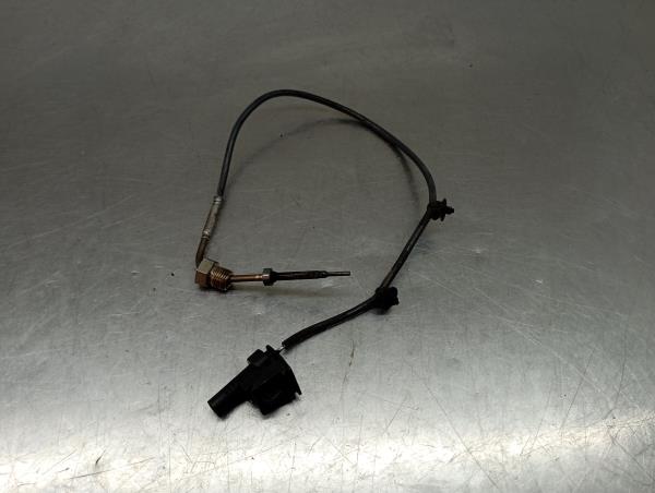 Sonda lambda OPEL Mokka / Mokka X Imagem-1