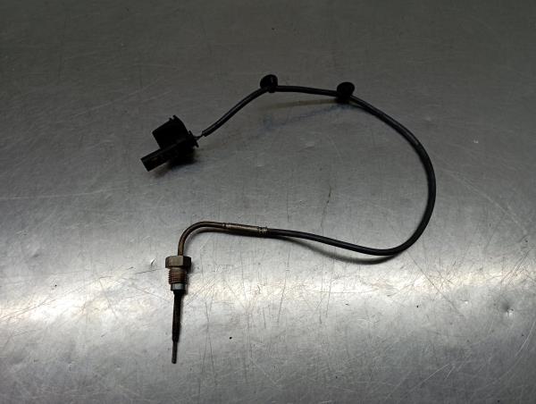 Sonda lambda OPEL Mokka / Mokka X