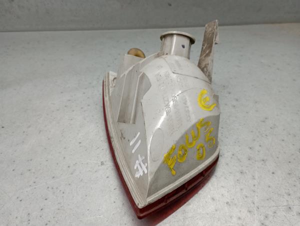 Feu antibrouillard Arrière Gauche FORD Focus I (DAW, DBW) Imagem-1