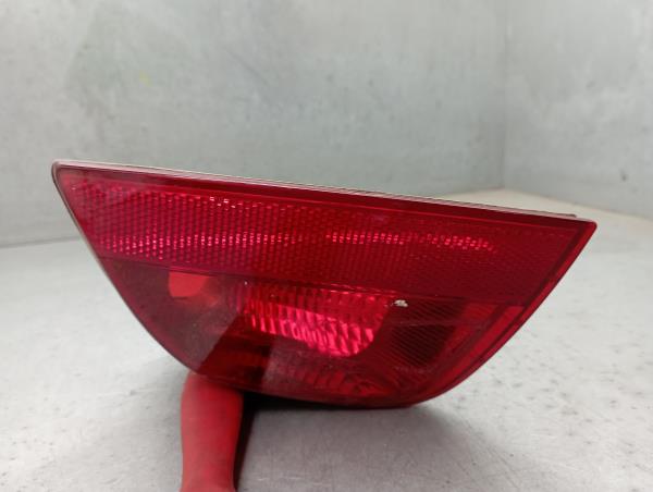 Feu antibrouillard Arrière Gauche FORD Focus I (DAW, DBW)