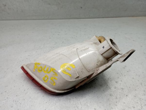 Feu antibrouillard Arrière Gauche FORD Focus I (DAW, DBW) Imagem-2