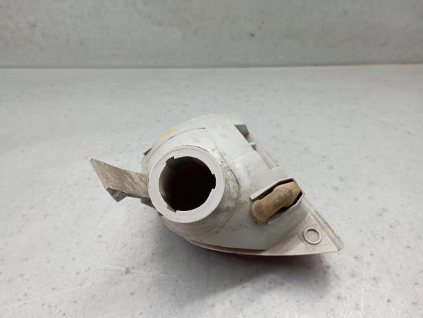 Feu antibrouillard Arrière Gauche FORD Focus I (DAW, DBW) Imagem-3