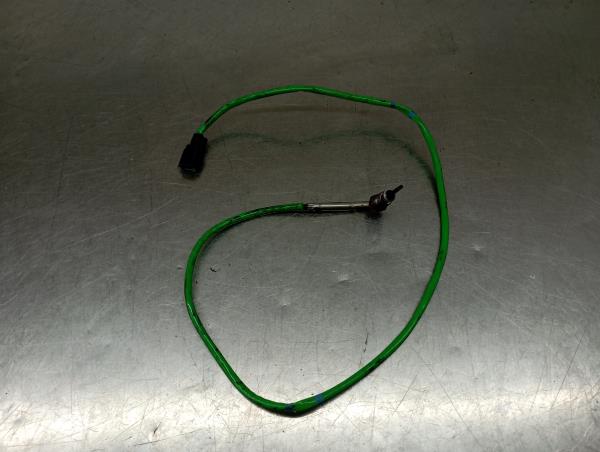 Sonda lambda RENAULT Kangoo Express (FW0/1_)