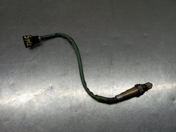 Sonda lambda DACIA Sandero II (5S_)