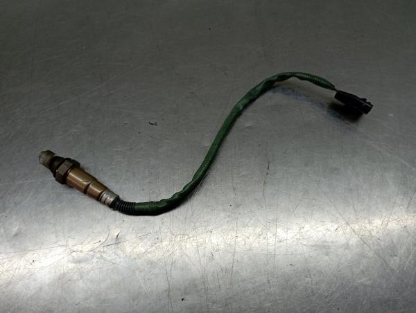 Sonda lambda DACIA Sandero II (5S_) Imagem-1