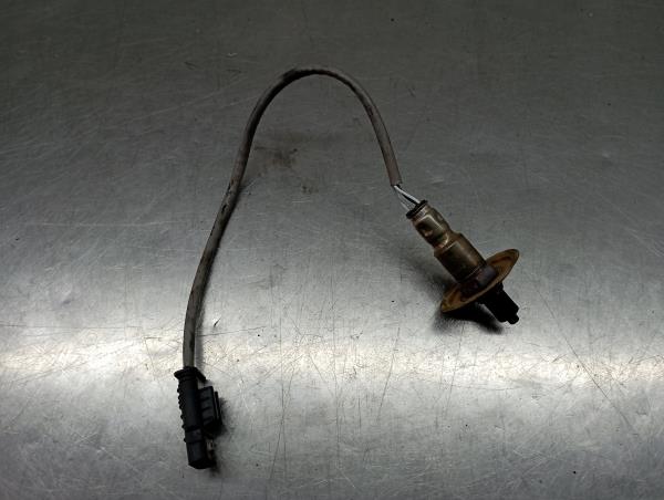 Sonda lambda NISSAN Micra V (K14) Imagem-1