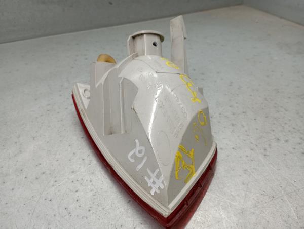 Left rear fog light FORD Focus II (DA_) Imagem-1