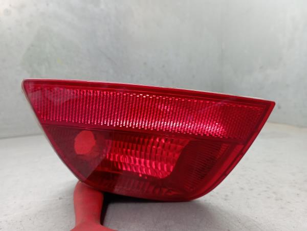 Feu antibrouillard Arrière Gauche FORD Focus II (DA_)