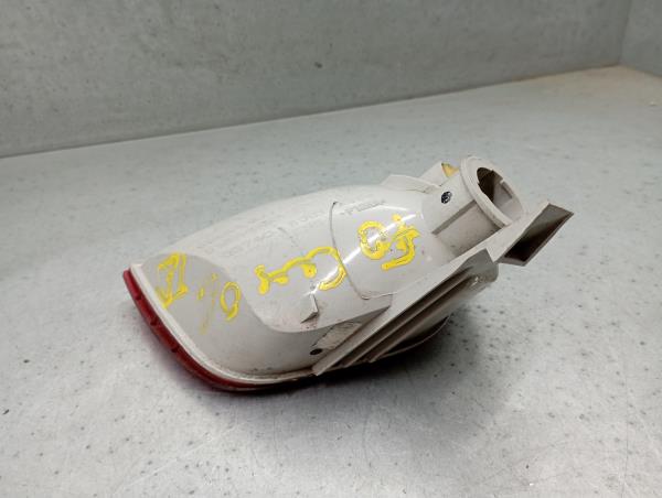 Left rear fog light FORD Focus II (DA_) Imagem-2