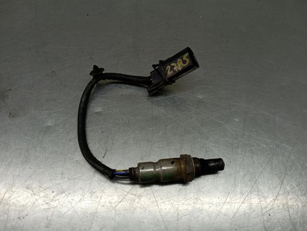 Sonda lambda OPEL Mokka / Mokka X