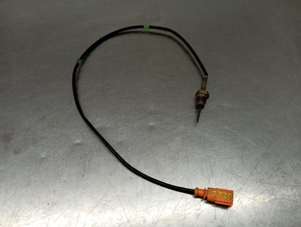 Sonda lambda AUDI A3 Sportback (8VA, 8VF) Imagem-2