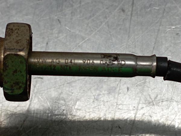 Sonda lambda AUDI A3 Sportback (8VA, 8VF) Imagem-1