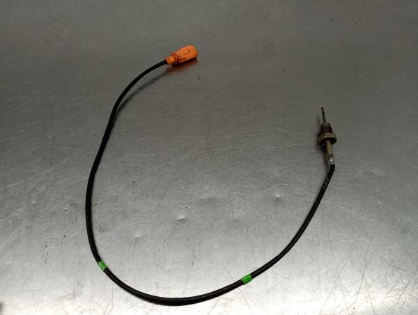 Sonda lambda AUDI A3 Sportback (8VA, 8VF)