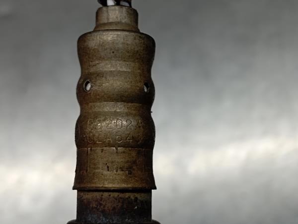 Sonda lambda FIAT 500 (312_) Imagem-2