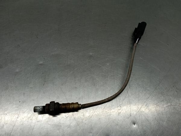 Sonda lambda FIAT 500 (312_)