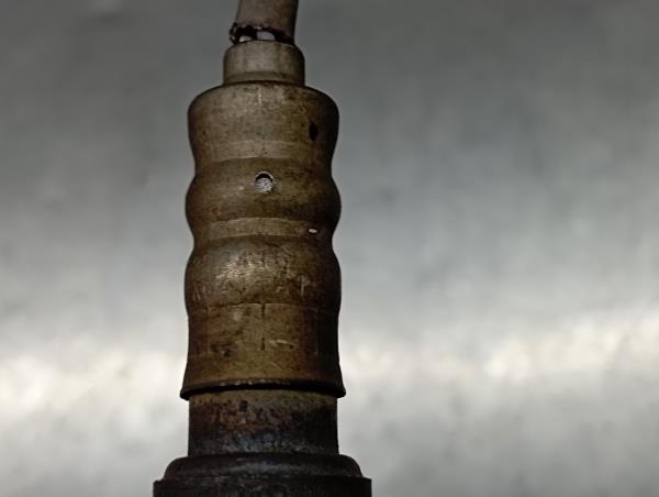 Sonda lambda FIAT 500 (312_) Imagem-3