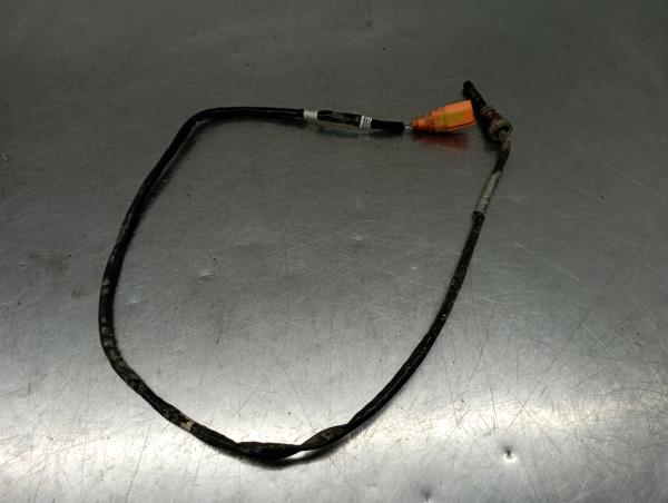Sonda lambda SEAT Ibiza IV (6J5, 6P1)