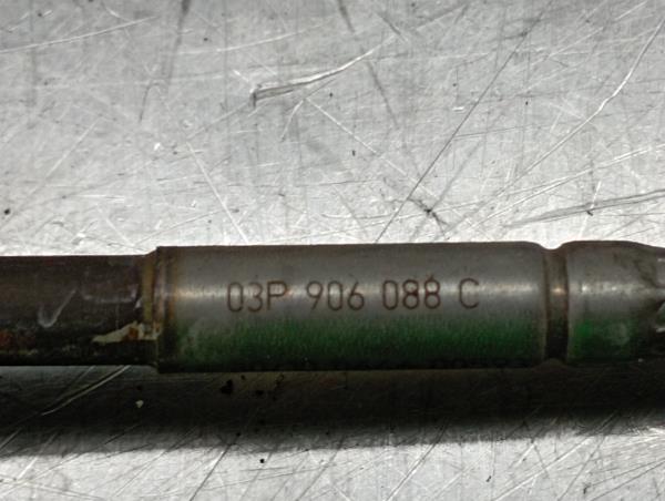 Sonda lambda SEAT Ibiza IV (6J5, 6P1) Imagem-2