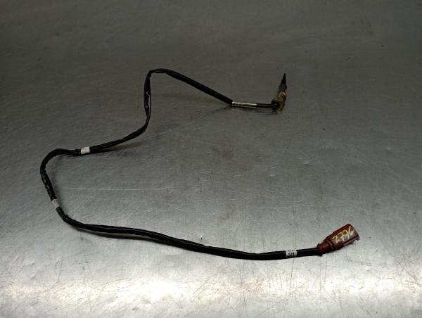 Sonda lambda SEAT Leon ST (5F8)