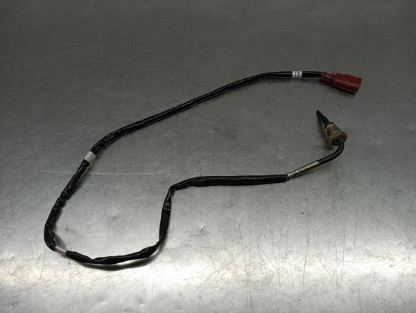 Sonda lambda SEAT Leon ST (5F8) Imagem-1