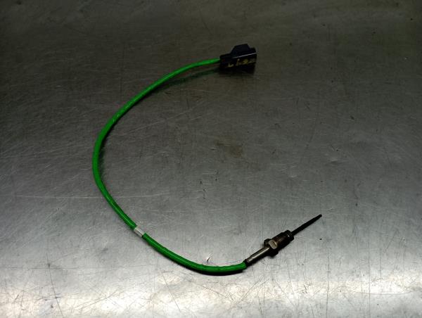 Sonda lambda FORD Fiesta VII (HJ, HF) Imagem-1