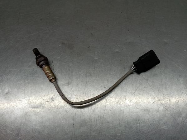 Sonda lambda FIAT 500 (312_) Imagem-1