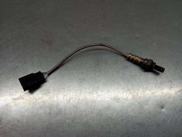 Sonda lambda FIAT 500 (312_)