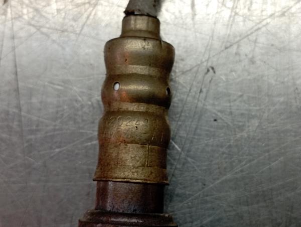 Sonda lambda FIAT 500 (312_) Imagem-3