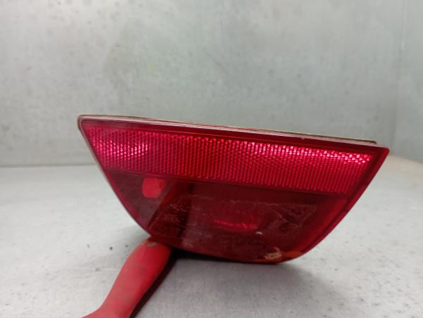 Feu antibrouillard Arrière Gauche FORD Focus I (DAW, DBW)