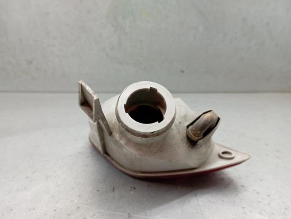Left rear fog light FORD Focus I (DAW, DBW) Imagem-3
