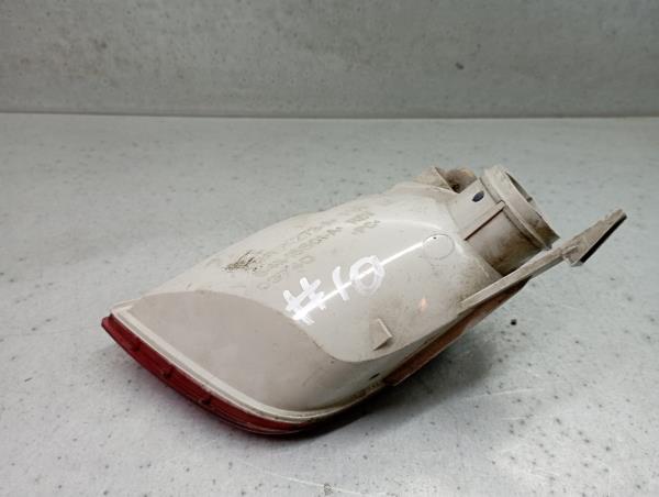 Left rear fog light FORD Focus I (DAW, DBW) Imagem-2