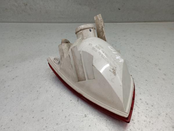 Left rear fog light FORD Focus I (DAW, DBW) Imagem-1