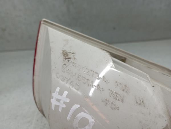 Left rear fog light FORD Focus I (DAW, DBW) Imagem-4