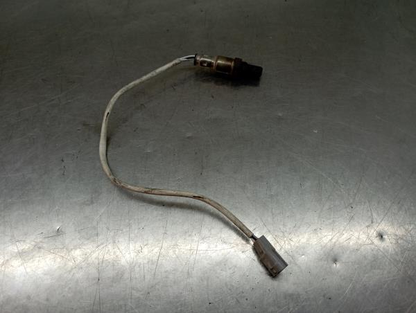 Sonda lambda RENAULT Captur (J5_)