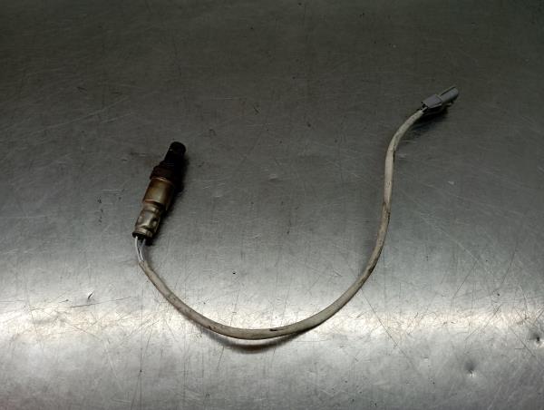 Sonda lambda RENAULT Captur (J5_) Imagem-1
