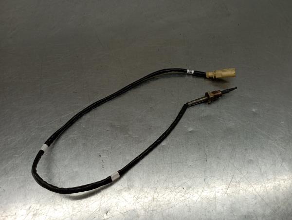 Sonda lambda SEAT Leon ST (5F8) Imagem-1