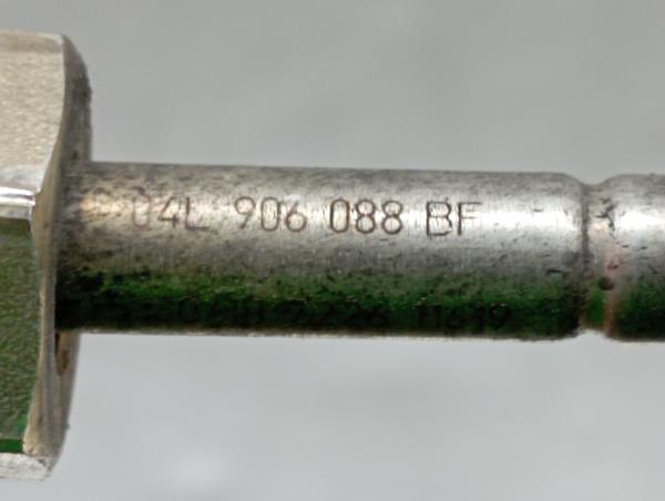 Sonda lambda SEAT Leon ST (5F8) Imagem-2
