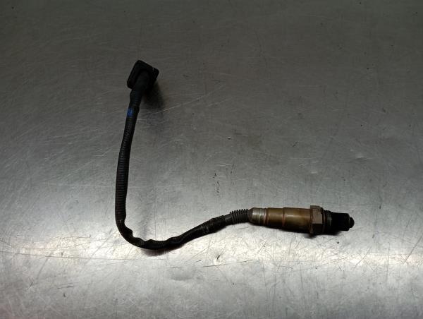 Sonda lambda CITROËN DS4 (NX_) Imagem-1