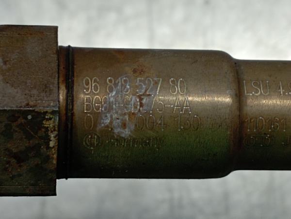 Sonda lambda CITROËN DS4 (NX_) Imagem-2