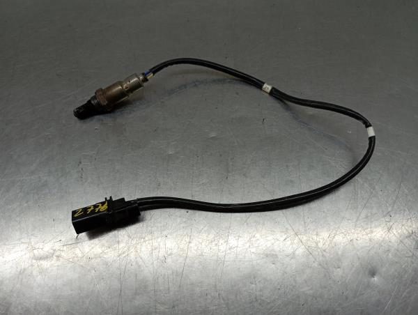 Sonda lambda SEAT Leon ST (5F8)