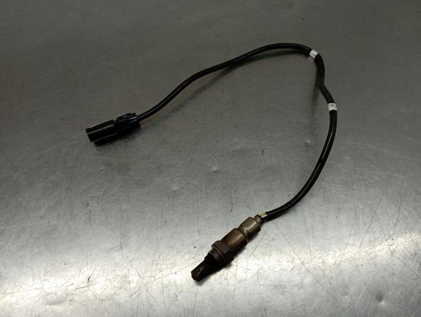 Sonda lambda SEAT Leon ST (5F8) Imagem-1