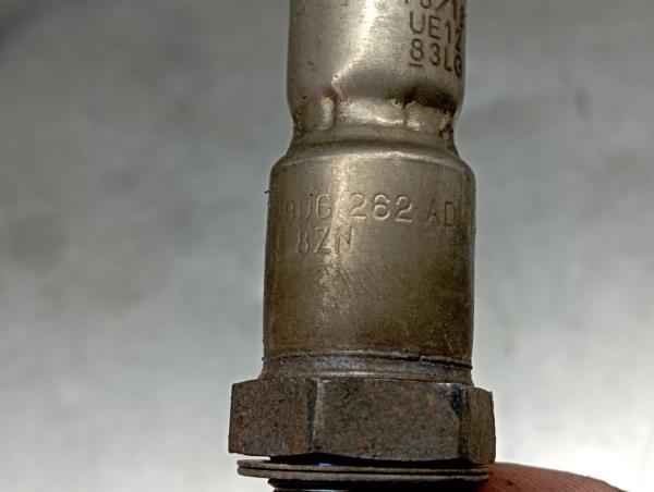 Sonda lambda SEAT Leon ST (5F8) Imagem-3