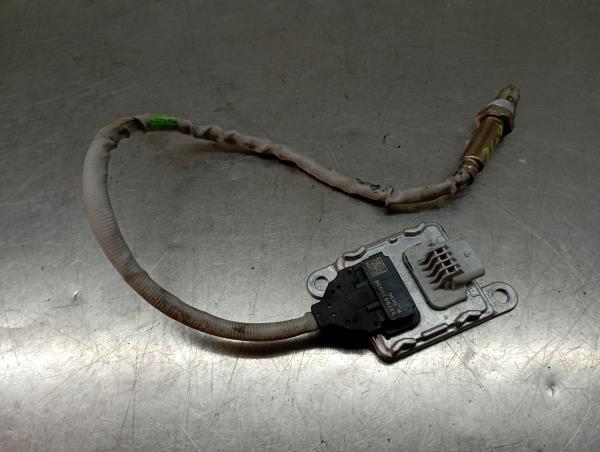 Sonda lambda RENAULT Clio V (BF_)