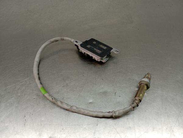 Sonda lambda RENAULT Clio V (BF_) Imagem-1