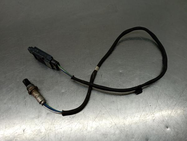 Sonda lambda SEAT Leon ST (5F8)