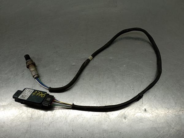 Sonda lambda SEAT Leon ST (5F8) Imagem-1