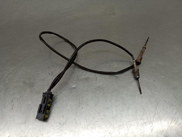 Sonda lambda PEUGEOT 208 II