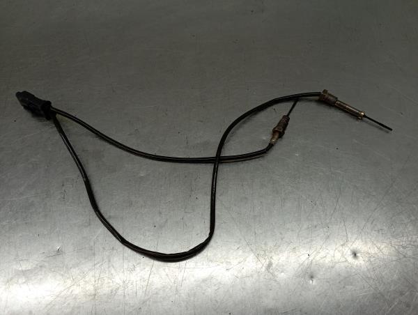 Sonda lambda PEUGEOT 208 II Imagem-1